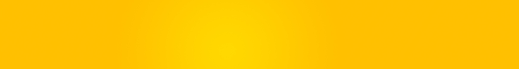 https://www.turboexusa.com/wp-content/uploads/2024/08/muroarriba.jpg