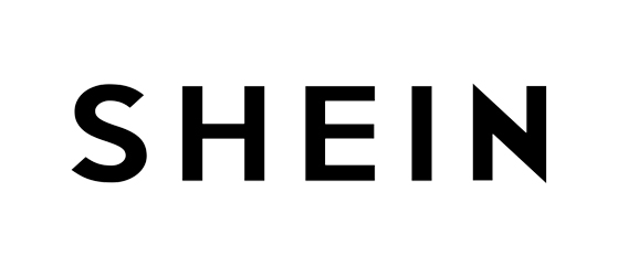 https://www.turboexusa.com/wp-content/uploads/2024/08/shein.jpg